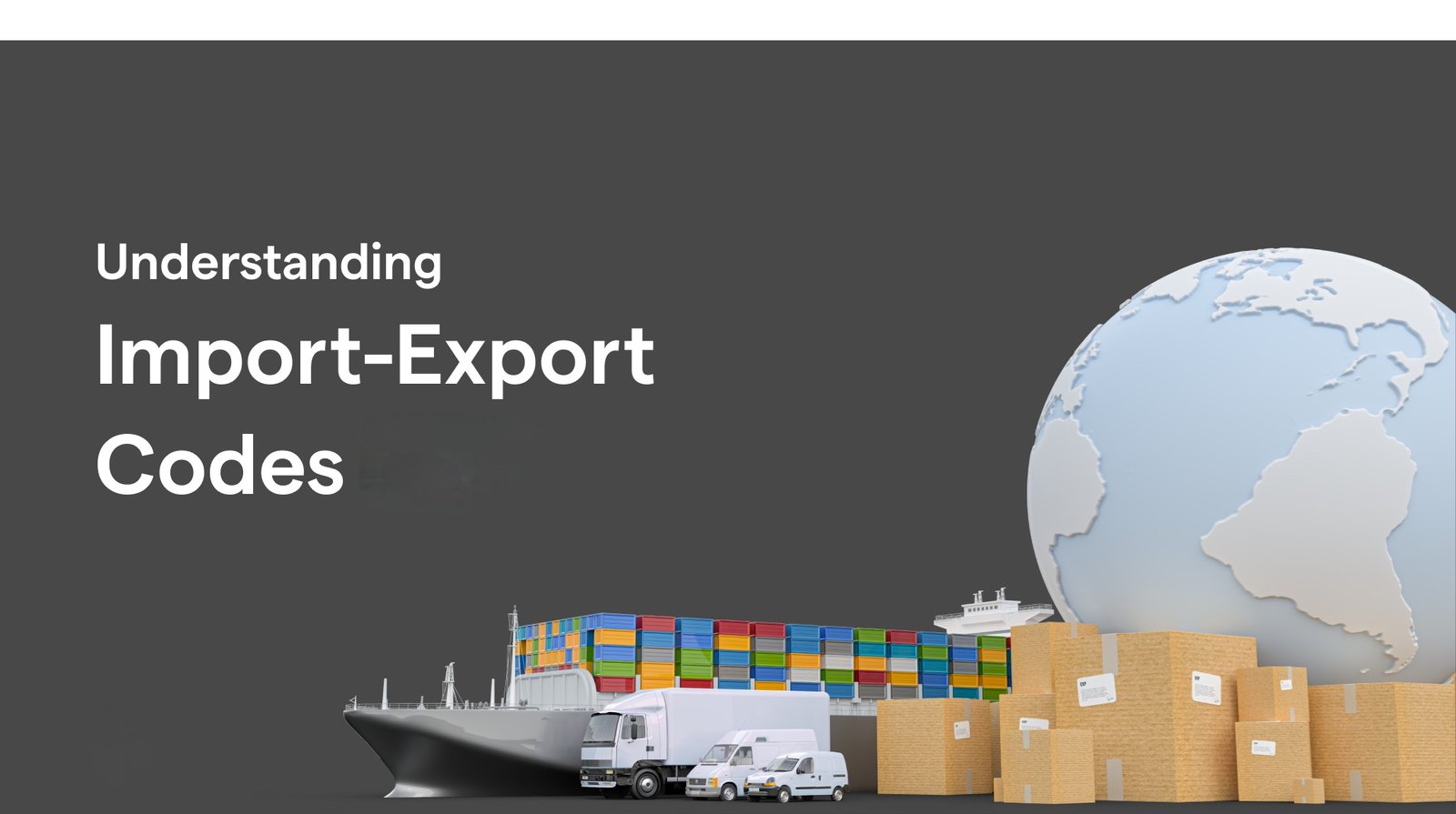 Analiză ERP & tarife